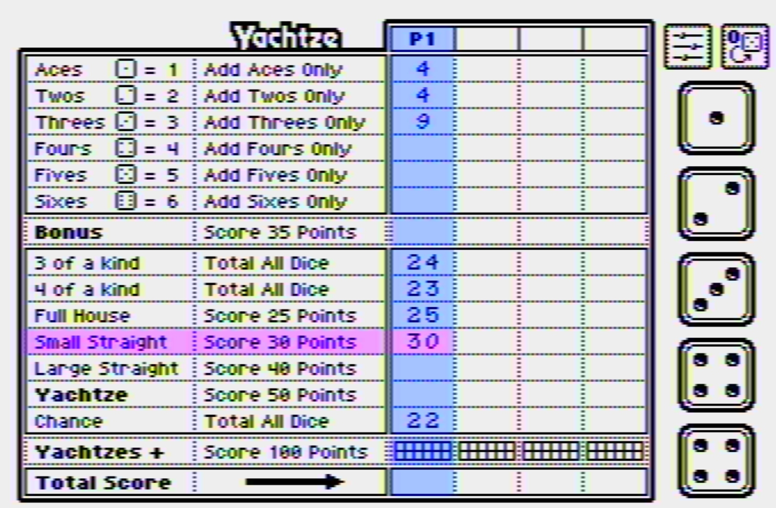 yachtze_error1.jpg